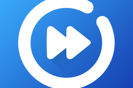 分享波波视频更换手机号的详细步骤。