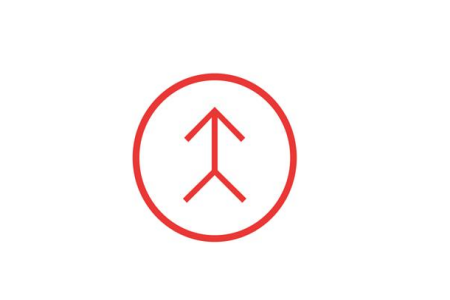 我来教你在猎趣中申请退款的具体步骤。