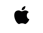 我来分享苹果手机设置锁屏时间的基础操作。