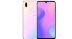 小编教你vivoz3i更改字体大小的操作流程。