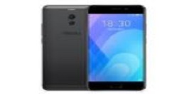 我来分享在魅族手机中关闭天气预报的方法介绍。