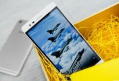 分享联想k5play进行格式化内存卡的方法介绍。