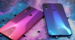 小编教你在红米7中设置红包助手的图文教程。