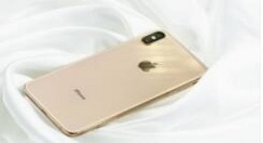 教你iPhone Xs Max更新微信的步骤讲解。