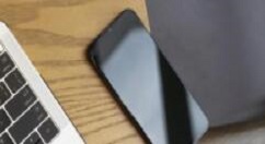 小编分享在魅族note9手机中调节闹钟音量的方法介绍。