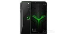 我来教你黑鲨helo更新系统的操作流程。