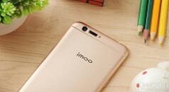 我来教你iqoo手机开启骚扰拦截的具体步骤。