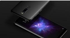 教你在魅族note9手机中开启一键锁屏的具体操作步骤。