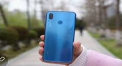 教你在红米note7 pro中设置双击亮屏的图文教程。