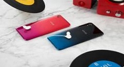 教你在vivo Y91中进行快速返回桌面的两种方法介绍。