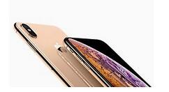 教你苹果xsmax信号不好的处理操作。