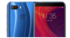 分享联想k5play设置呼叫等待的详细操作。