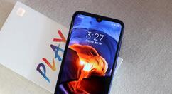 教你小米play开启性能模式的操作步骤。