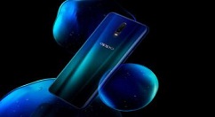 我来教你在OPPO A3中打开游戏加速的方法介绍。