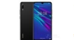 小编教你华为畅享9e隐藏应用的基础操作。