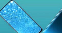 小编教你vivoz3x双击亮屏的基础操作。