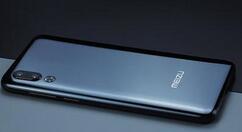 教你魅族16s设置来电闪光灯的基础操作。