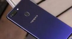 小编分享在oppor15中查找录音文件的操作流程。