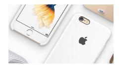 我来教你iphone激活不了的处理操作。