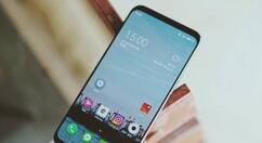 分享魅族16th plus关掉悬浮球的简单操作。