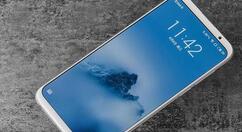 分享魅族16s设置应用分身的图文操作。