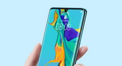 教你OPPO Reno换壁纸的操作步骤。