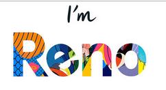 小编分享OPPO Reno使用蓝牙共享网络的详细操作。