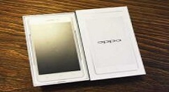 小编教你在oppoA7中开启游戏模式的图文教程。