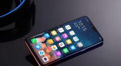 小编教你oppo a9开启智能侧边栏的操作流程。