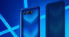 小编分享荣耀20i设置屏幕常亮的操作技巧。