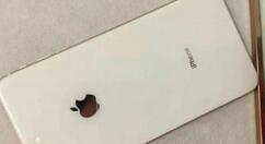 教你苹果8plus设置立体音效的基础操作。