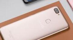 我来分享vivoy93s开启水平仪的操作过程。