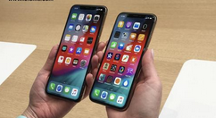 小编教你iPhone自动清理短信的操作步骤。