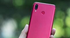 小编教你荣耀play切换网络的简单操作讲解。