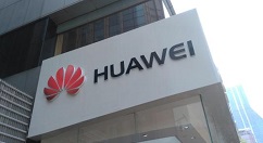 小编教你华为p30中打开相机网格的具体操作方法。