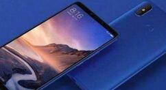 我来分享荣耀8xmax打开双4g的操作流程。