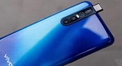 教你在vivox27中开启飞行模式的具体操作步骤。