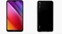 我来教你在华为畅享9s中设置翻转静音的具体步骤。