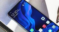 我来教你oppok3显示实时网速的操作步骤。