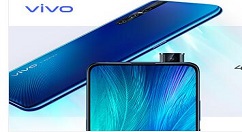 教你在vivo X27中开启电量百分比的具体步骤。