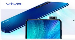 小编分享在vivox27中关闭锁屏密码的图文教程。