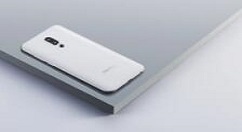 我来分享在魅族16plus中关闭手机管家的广告的具体步骤。