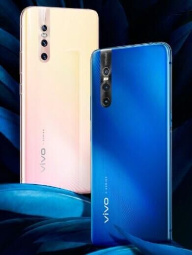 分享在vivo x27中导入联系人的方法介绍。