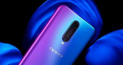 我来分享oppo a9中找回联系人的具体操作方法。