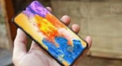 我来分享在华为p30pro中打开开发者选项的方法介绍。