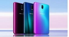 我来教你在华为nova4e中设置桌面时钟的具体步骤。