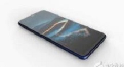 教你在华为p30中使用录屏功能的详细步骤。