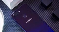 我来教你oppor15编辑视频的操作步骤。