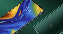 分享小米mix3打开悬浮窗权限的操作过程。