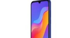 我来教你荣耀畅玩8a打开免打扰模式的简单操作。